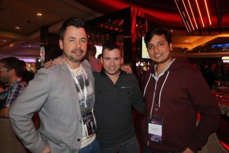 internext2017_daytwo_295     